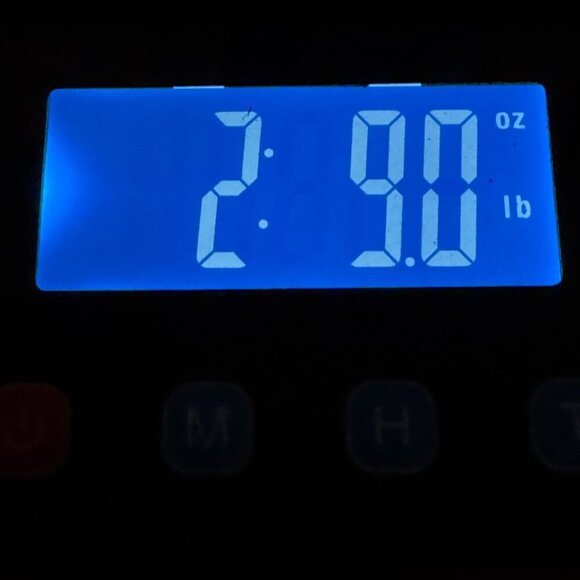 Dockers Shelter Black Leather Lace-Up Oxford Shoes Oil Resistant Non-Slip 12 M - Picture 11 of 11